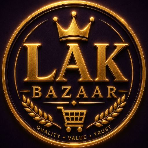 LAK BAZAAR